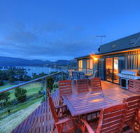 Storm Bay BB - VIC Tourism