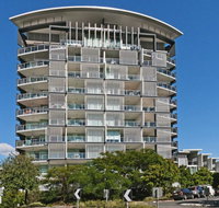 Story Apartments - VIC Tourism