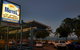 Strand Motel - thumb 1