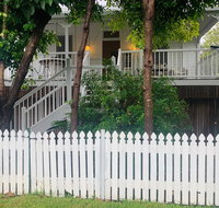 Stranded in Oz Stay in Relaxing Environment FREE WIFI NETFLIX POOL AIR CON - VIC Tourism