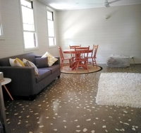 Stranded Nowhere to Stay Sanitised Apartment Sleeps 4 Netflix Wifi Pool - VIC Tourism