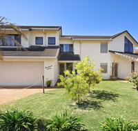 Strathmore Lodge - VIC Tourism