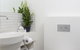 Studio 3 - Saint George Accommodation - thumb 2