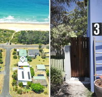 Studio 36 - VIC Tourism