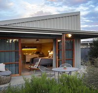 Studio 367 - VIC Tourism