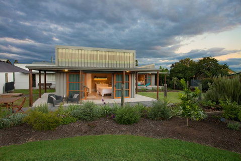 Studio 367 - VIC Tourism 1