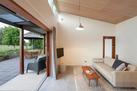 Studio 367 - VIC Tourism 3