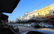 Studio 5 - Saint George Accommodation - thumb 1