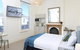 Studio 5 - Saint George Accommodation - thumb 0