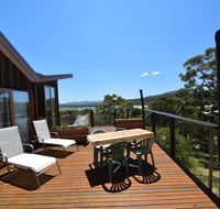 Studio 59 Holiday Home - VIC Tourism