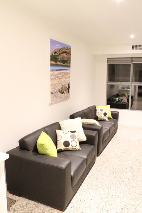 Studio Denmark - VIC Tourism 3