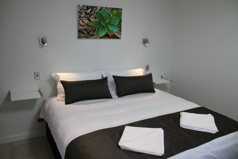 Studio Denmark - VIC Tourism 2