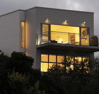 Studio Denmark - VIC Tourism