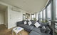 STUNNING 2 BED 2 BATH STYLISH UNIT // FREE PARKING - thumb 3
