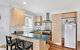 Stunning Family Escape On The Point With Bay Views - thumb 1
