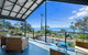 Stunning Family Escape On The Point With Bay Views - thumb 3