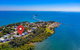 Stunning Family Escape On The Point With Bay Views - thumb 2