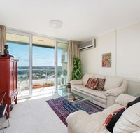 Stunning Harbour View Home - VIC Tourism