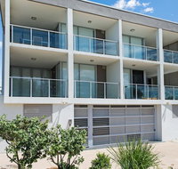 Stunning surfside apartment - Boyd St Woorim - VIC Tourism