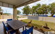 Stunning Waterfront Home With Pool - Sylvan Beach Esp, Bellara - thumb 0