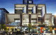 STYLISH 2BR 2BTH + CAR = HEART OF SOUTH YARRA - thumb 0