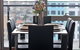 STYLISH 2BR 2BTH + CAR = HEART OF SOUTH YARRA - thumb 3