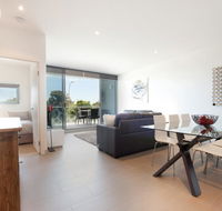 STYLISH LIVING ON MAIN