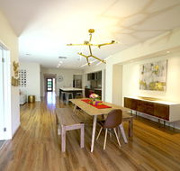 Stylish Luxe House For Big Group Near Shopping Center - VIC Tourism