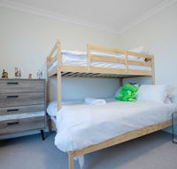 StylishTownhouseNarre Warren/TrainStation/SC - VIC Tourism
