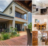 Suite Spot on the Gold Coast - VIC Tourism