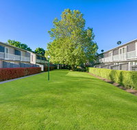 Summer East Apartments - VIC Tourism