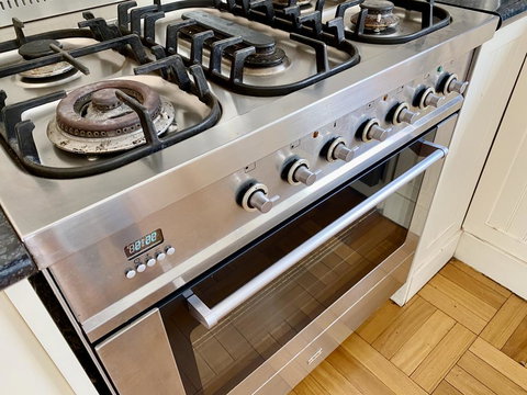 SUMMER HOUSE - CENTRAL LOCATION Near PARK - VIC Tourism 2