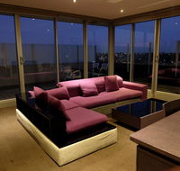 Summer Inn Holiday Apartments - VIC Tourism