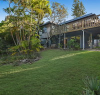 Summer Place - 24 Shearwater Street - VIC Tourism