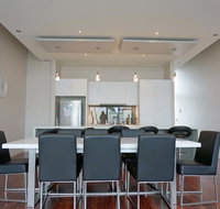 Summer Salt - VIC Tourism