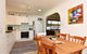 Summerfield Cottage - Hunter Valley, Renovated House In Central North Rothbury - thumb 2