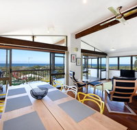 Sun Ray - 9 Pelican Street Peregian Beach Noosa Shire - VIC Tourism