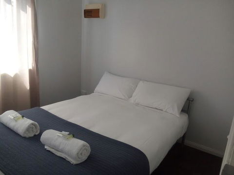 Summit Cabin - VIC Tourism 0