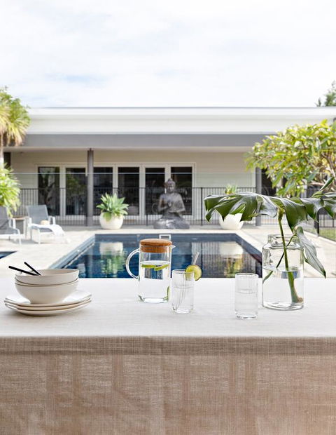 Sundara Beach House - VIC Tourism 3