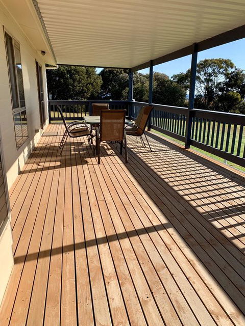Sunny Brae - VIC Tourism 3