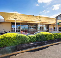 Sunnybank Hotel Brisbane - VIC Tourism