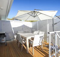 Sunseeker Drive 5 Bawley Point - VIC Tourism
