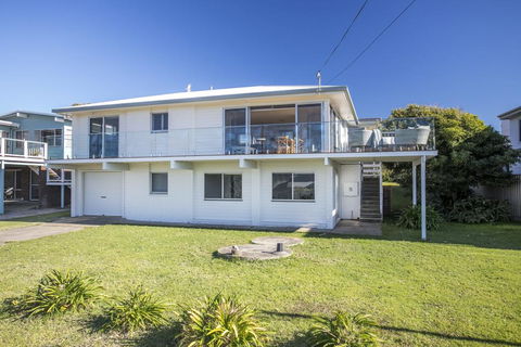 Sunseeker Drive 5 Bawley Point - VIC Tourism 1