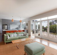 Sunseeker House - VIC Tourism
