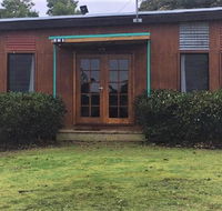 Sunset Cottage - Yarra Valley - VIC Tourism