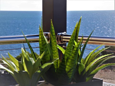 Sunset Cove Beach House - VIC Tourism 2