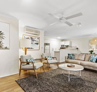 Sunset Cove Noosa - VIC Tourism