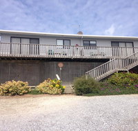 Sunset Holiday Villas - VIC Tourism