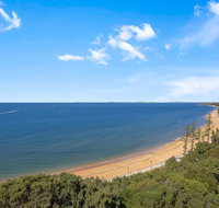 Sunset Sails Redcliffe - VIC Tourism