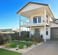 SunsetSnapper Point - VIC Tourism